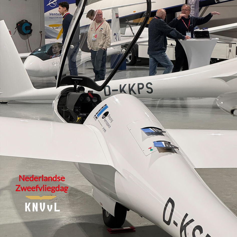 Szd-Pzl-Glider-Report-Dutch-Gliding-Day-2025-Opencanopy
